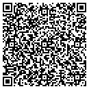 QR code with Spatafora John A DC contacts