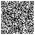 QR code with New Orbit Auto Inc contacts