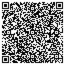 QR code with Nutri Products contacts