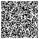 QR code with Sweet Terry L DC contacts