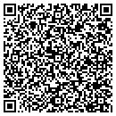 QR code with Ngoc Auto Repair contacts