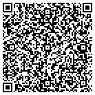 QR code with Vanlondersele Theofiel Dc Pc contacts