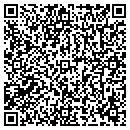 QR code with Nice Auto Shop contacts