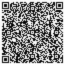 QR code with Nicetown Auto Service contacts