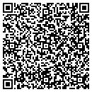 QR code with Tenenholz Todd MD contacts