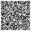 QR code with Barbanell Davin DC contacts