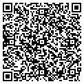 QR code with Nick's Auto Repair contacts