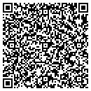 QR code with Excel Roofing Inc contacts