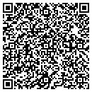 QR code with Nick's Auto Service contacts