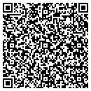 QR code with Barry W Levitt pa contacts
