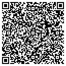QR code with Options Salon contacts