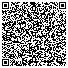 QR code with Benjamin Balarezo Dc Pa contacts