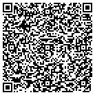 QR code with Strong Consulting Servies contacts