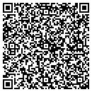 QR code with Thomas Paul A DO contacts