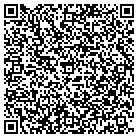 QR code with Tillman Stribl Jennifer MD contacts