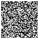 QR code with Norman J contacts