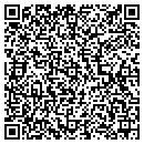 QR code with Todd Huber MD contacts