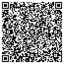 QR code with Fix It LLC contacts