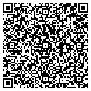QR code with Sande's Restaurant contacts