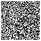QR code with Vanberbilt Medical Group contacts
