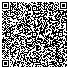 QR code with Vanderbilt Eye Institute contacts