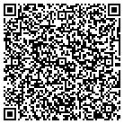 QR code with Vanderbilt Eye Institute contacts