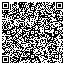 QR code with Cutler Furniture contacts