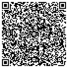 QR code with Patricia James Studio Salon contacts