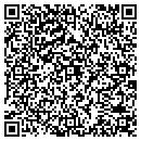 QR code with George Gasper contacts