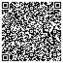 QR code with Gigi-Mike LLC contacts