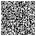 QR code with Owen Peters contacts