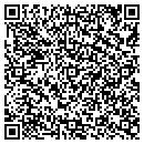 QR code with Walters Arthur MD contacts