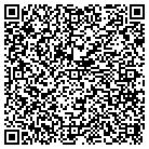 QR code with Taite Transportation Services contacts