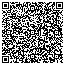 QR code with Elite Aerospace Inc contacts