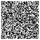 QR code with Packard's Service Center contacts