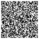 QR code with Whiteman Jules A MD contacts