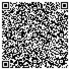QR code with Panther Towing & Auto contacts