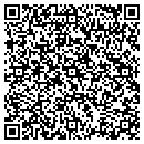 QR code with Perfect Image contacts