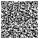QR code with Wind Brian M PhD contacts