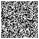 QR code with Paul's Auto Body contacts