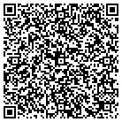 QR code with Women's Group of Franklin contacts