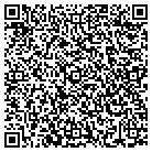 QR code with Tender Plant Childcare Services contacts