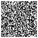 QR code with Chiro Spas P A contacts