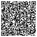 QR code with Paul's Auto Service contacts