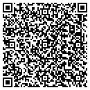 QR code with Perla Maucel contacts