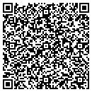 QR code with Bobcat LLC contacts