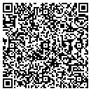 QR code with Peanuts Plus contacts