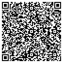 QR code with Tgy Services contacts