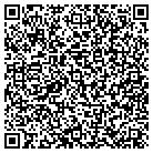 QR code with Pedro & Sons Auto Body contacts