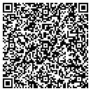 QR code with Pepboys Auto contacts
